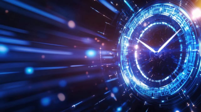 (© Tiravad - stock.adobe.com)