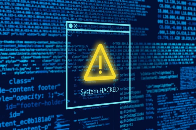The cyber attack warnings come after President Donald Trump on June 21 ordered airstrikes on three Iranian nuclear facilities.