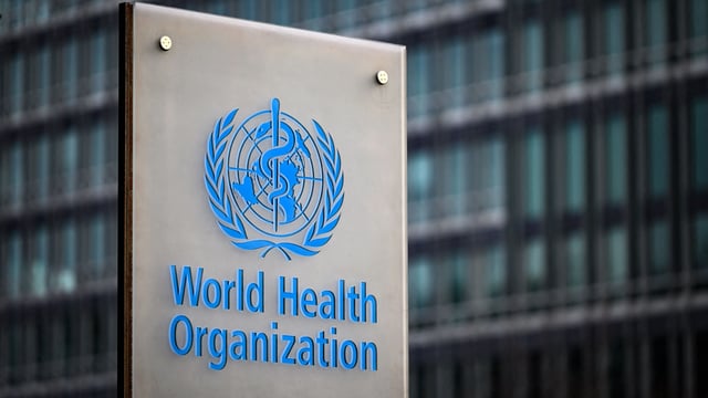 The report released at the World Conference on Tobacco Control in Dublin focuses on the six proven WHO MPOWER tobacco control measures to reduce tobacco use, which claims over 7 million lives a year.