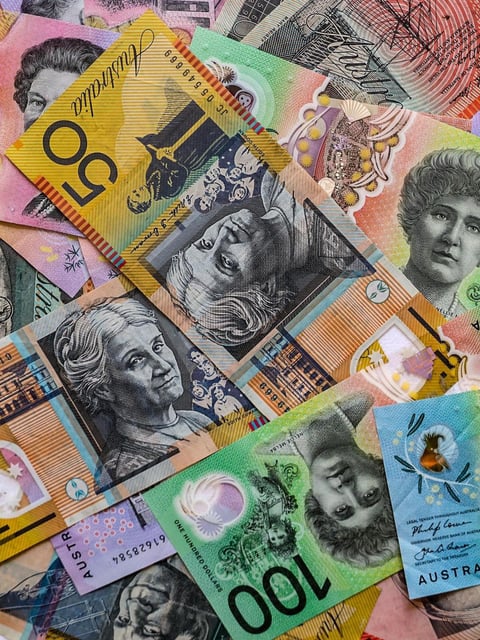 The NSW budget has included big financial wins for first homebuyers and renters. NewsWire / Nicholas Eagar