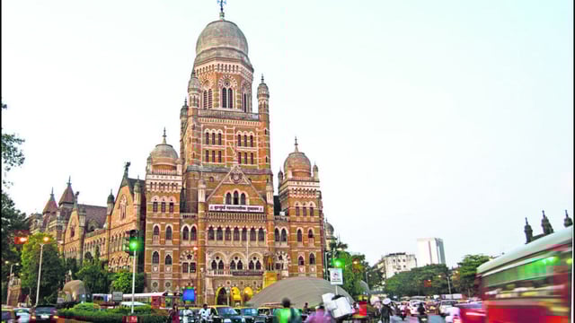Only one representative from each ward would be elected to the 227-member BMC while all other municipal corporations in the state would have four elected members per ward (Hindustan Times)