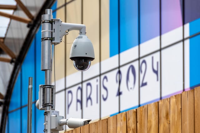 Le projet de loi relatif aux Jeux d’hiver de 2030 s’inscrit dans la continuité des Jeux de Paris 2024