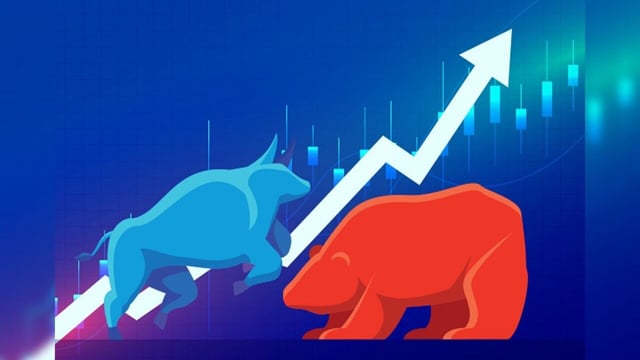 MCX shares up 113% in 1 year, 560% in 5 years; stock still a buy?