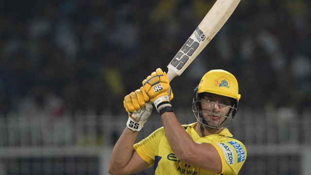 Mumbai real estate update: Cricketer Shivam Dube has purchased two apartments in Oshiwara in the Andheri West area of Mumbai, for ₹ 27.50 crore. (Picture for representational purposes only)