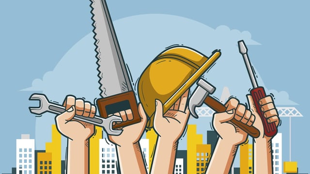 Discussions are underway around potential amendments to the Karnataka Shops and Commercial Establishments Act.