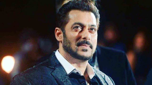 Salman Khan shared on The Great Indian Kapil Show that he has a brain aneurysm, trigeminal neuralgia, and AV malformation. 