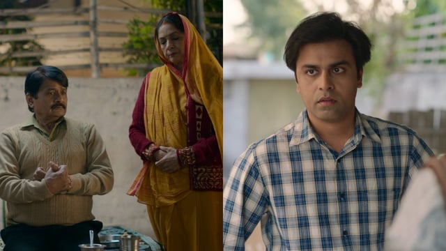 Panchayat Season 4 Ending Explained: How Jitendra Kumar Show Sets Stage for S5 And What To Expect Next