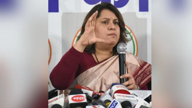 File Photo: IANS