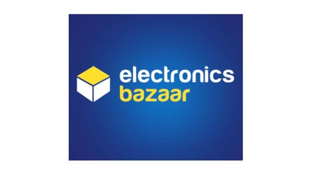 GNG Electronics | Image: GNG Electronics