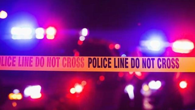 The incident took place in Dharnavada village on Tuesday afternoon. (Representative file photo)