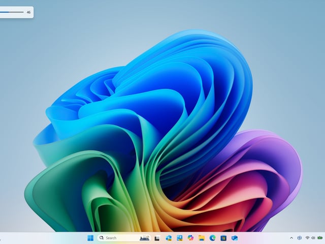 Windows 11
