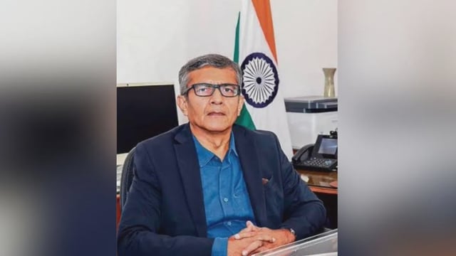 X/@ANI