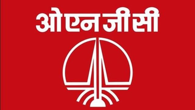 Nearly 350 families were shifted to other places after the natural gas leak from ONGC’s Rudrasagar oilfield that began on June 12.