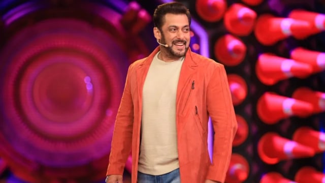 Bigg Boss 19 Premiere Date Revealed? Here's When Salman Khan Might Return As Host