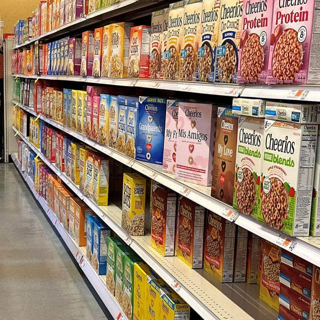 U.S. consumers remained concerned over tariffs, leading to uncertainty over bigger purchases and a decline in those who expect their incomes to go up.