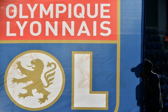 L'Olympique Lyonnais est rétrogradé en L2, après 36 saisons dans l'élite