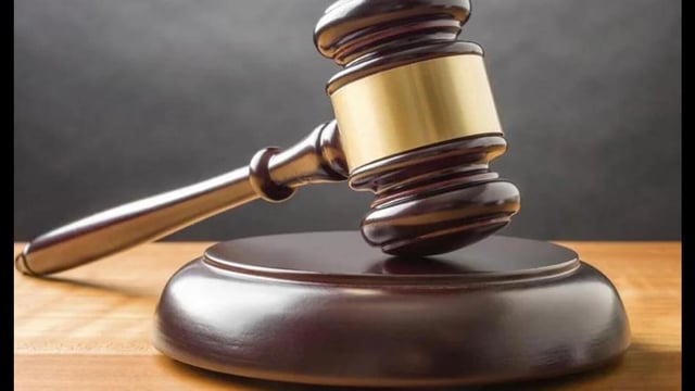 Justice Arun Kumar Singh Deshwal passed these directives on June 20. (For Representation)