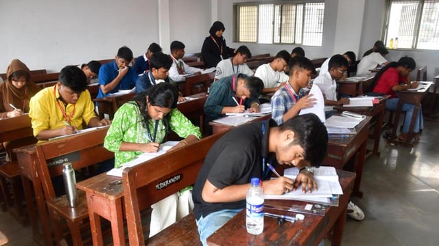 The government has been spending ₹144.74 crore on these allowances per year, and the hike will raise the total expenditure to ₹228.41 crore per year, an increase of ₹83.66 crore (Photo by Bhushan Koyande/HT Photo)