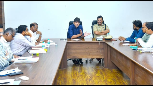 Sion and Bellasis flyovers to be completed by May 2026 and December 2025 respectively
