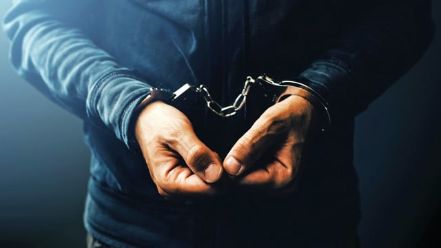 Bengaluru assault: The woman was allegedly groped at a pub by an unknown man, following which she approached police.