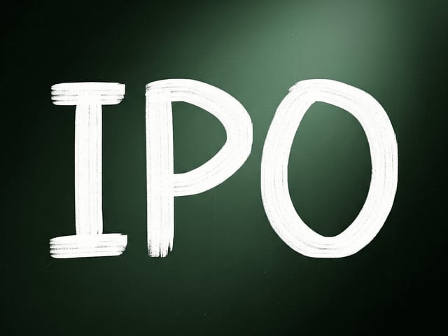 Rama Telecom IPO