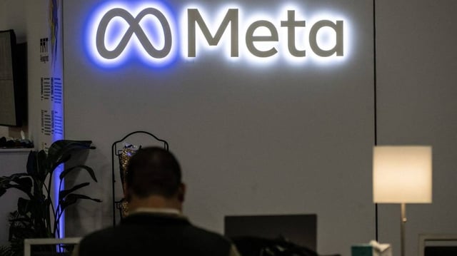Meta is blaming a technical error for suspending thousands of Facebook Groups, angering millions of users. The company said Tuesday it is "fixing things now." File Photo by Terry Schmitt/UPI
