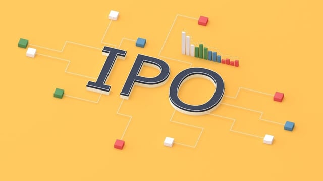 Sambhv Steel Tubes IPO kicks-off today: Should you apply?