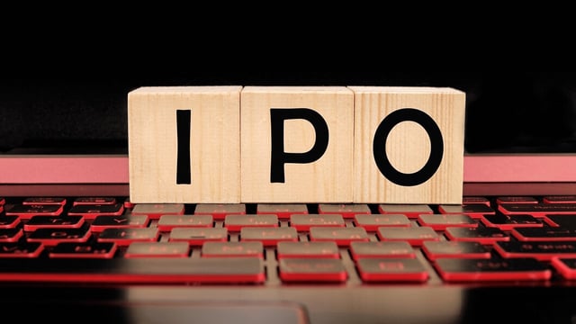 Indogulf Cropsciences IPO GMP