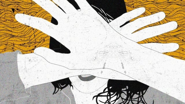 Bengaluru PG owner sexually assaults resident after faking ring search, arrested