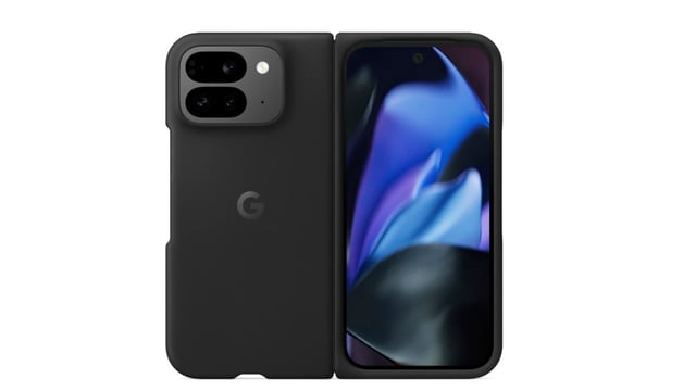 Here are the 3 rumoured upgrades slated for the upcoming Google Pixel 10 Pro Fold model.