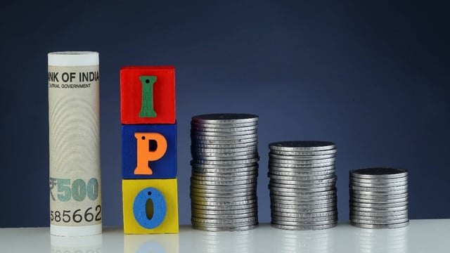 Globe Projects IPO subscribed 11x on day 2 so far, Kalpataru & Ellenbarrie lag; check latest GMPs