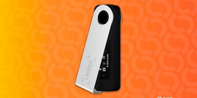 ledger NBA basketball sports San Antonio Spurs