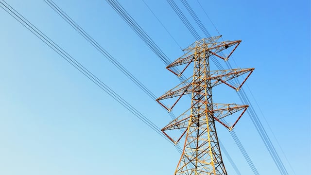 Chenna Power Cut on June 26 (Image: Canva)