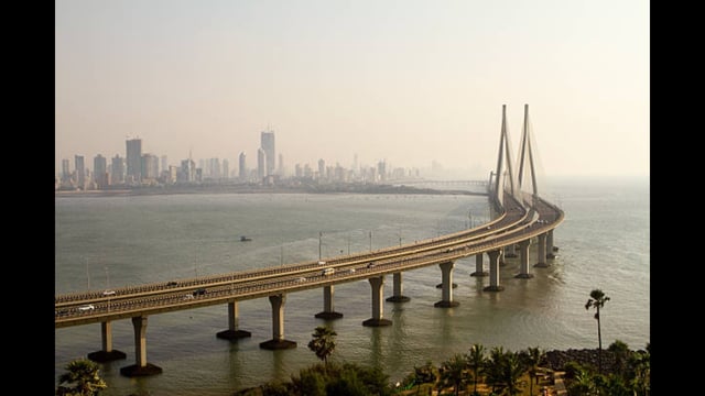 Delhi woman’s Reddit post goes viral.
