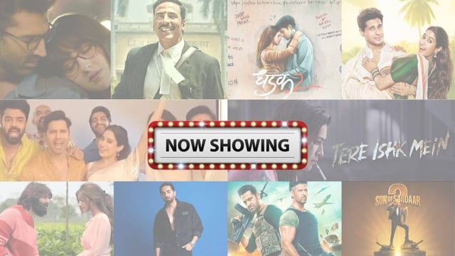 11 most anticipated Bollywood releases | Image: Republic