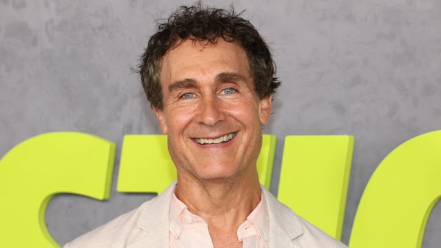 Doug Liman