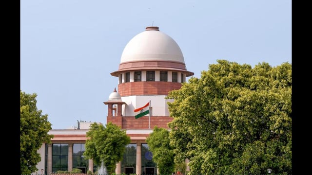 The court sought a deeper investigation. (ANI)