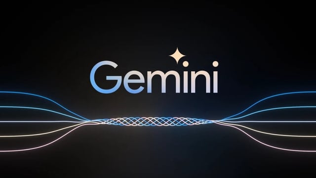 Google is giving Gemini AI more control over your favourite Android apps, big changes expected from July 7