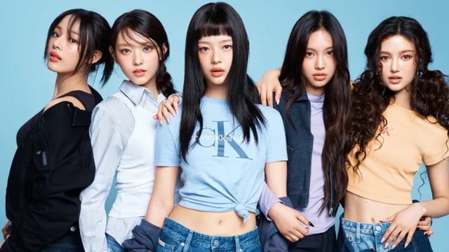 NewJeans Decides NOT To Reappeal Against Court's Ban On Solo Activities; Is K-Pop Group Going Back To ADOR?