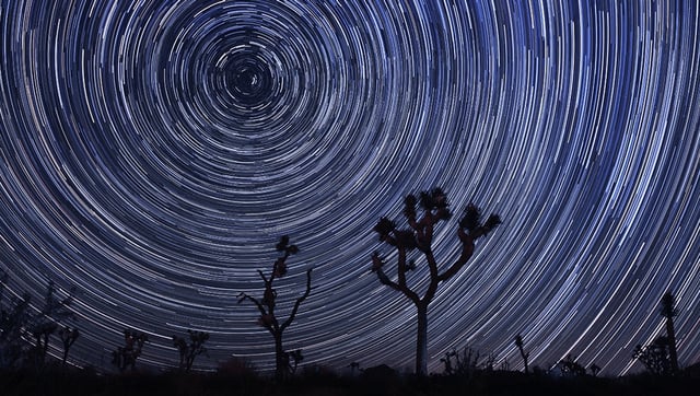 "Nobody Expected This": Earth's Rotation Will Speed Up In July And August, Bucking The Downward Trend