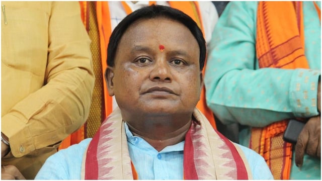 9 new medical colleges to come up in Odisha, including dental and Ayurvedic