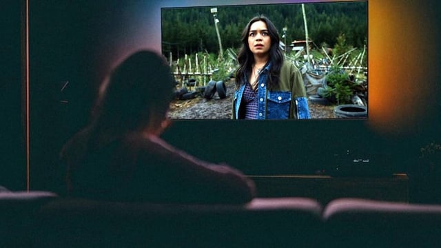 Final Destination: Bloodlines is the sixth installment in the franchise  | Image: Republic