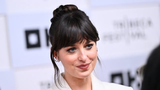 Getty Images