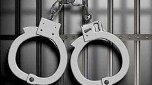 Police said the total contraband was found to be around 1.4 kg and worth ₹1.4 lakh. (Representational image)