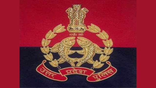 Representational image | ANI