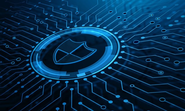 Zama, encryption, blockchain