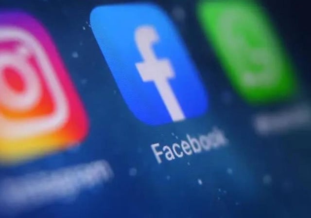 Un total de 29 moderadores de contenido de Facebook e Instagram en Barcelona se querellan contra Meta