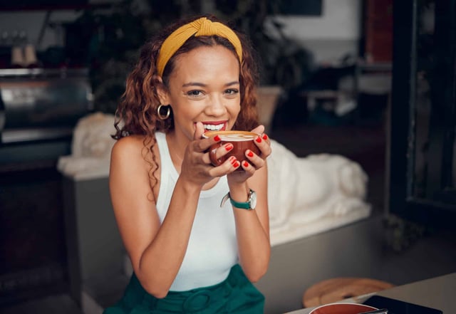 (© K Abrahams/peopleimages.com - stock.adobe.com)