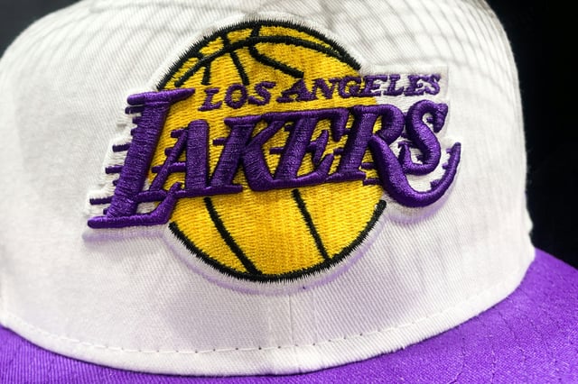 Die Lakers bekommen einen neuen Besitzer