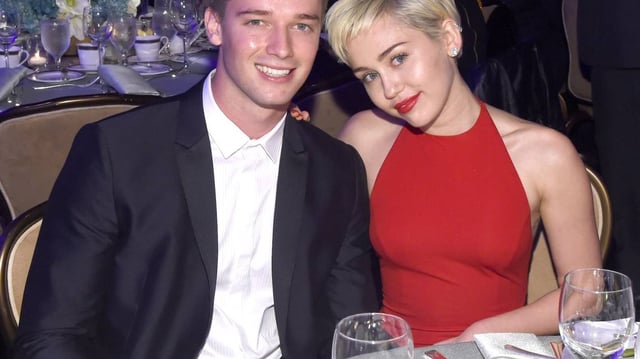 attends the Pre-GRAMMY Gala and Salute To Industry Icons honoring Martin Bandier at The Beverly Hilton Hotel on February 7, 2015 in Beverly Hills, California.